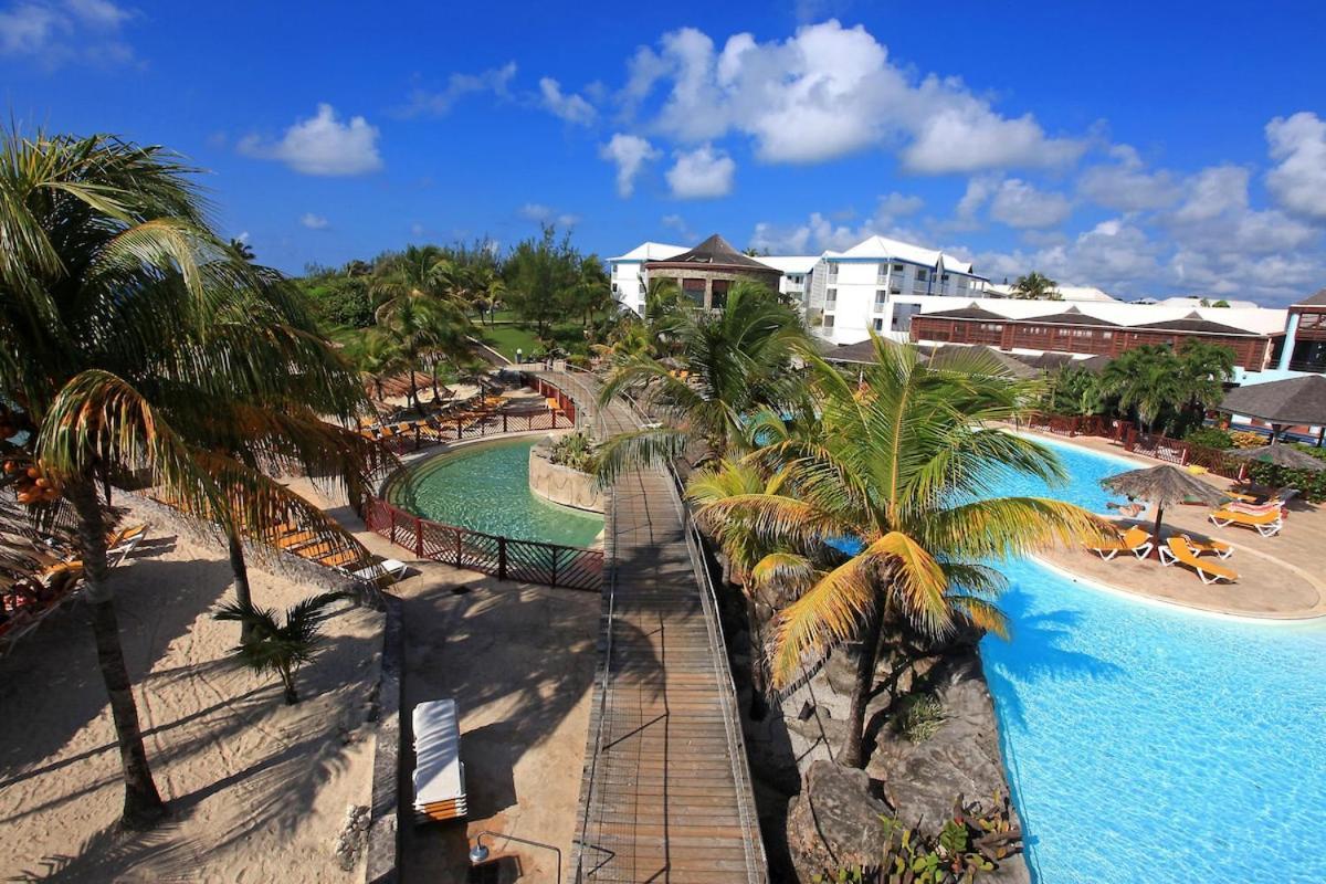 Manganao Loft Bord De Mer Belle-Allee Bagian luar foto